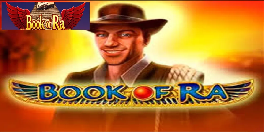 book of ra украина