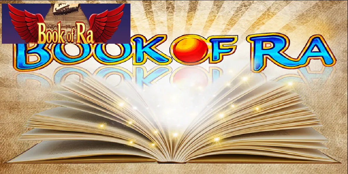 играть бук оф ра